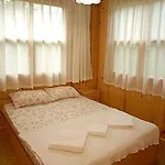 Holiday park Olympos Orange