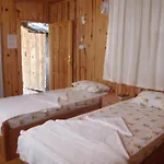 Olympos Orange