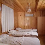 Olympos Orange Holiday park Kumluca