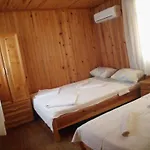 Olympos Orange Holiday park 3*