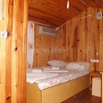Olympos Orange 3*