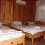 Olympos Orange Kumluca