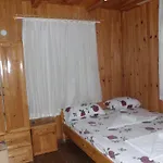 Holiday park Olympos Orange