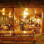 Olympos Orange 3* Kumluca