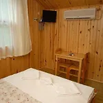 Olympos Orange Holiday park 3*