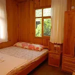 Olympos Orange 3* Kumluca