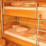 Olympos Orange Holiday park 3*