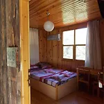 Holiday park Olympos Orange 3*