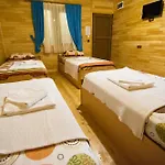 Holiday park Olympos Orange