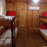 Olympos Orange 3* Kumluca