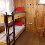 Olympos Orange 3* Kumluca