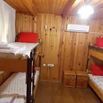 Holiday park Olympos Orange Kumluca
