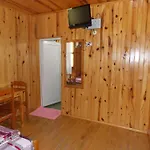 Holiday park Olympos Orange