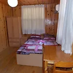 Holiday park Olympos Orange Kumluca
