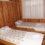 Olympos Orange 3* Kumluca
